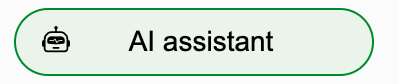 ai-assistant-button.png