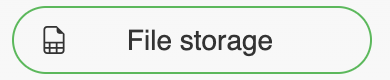connections-file-storage