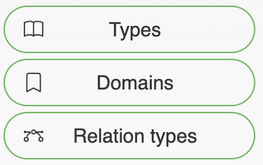 CustomValues