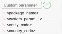 customParameters.png