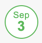 Test case report actions