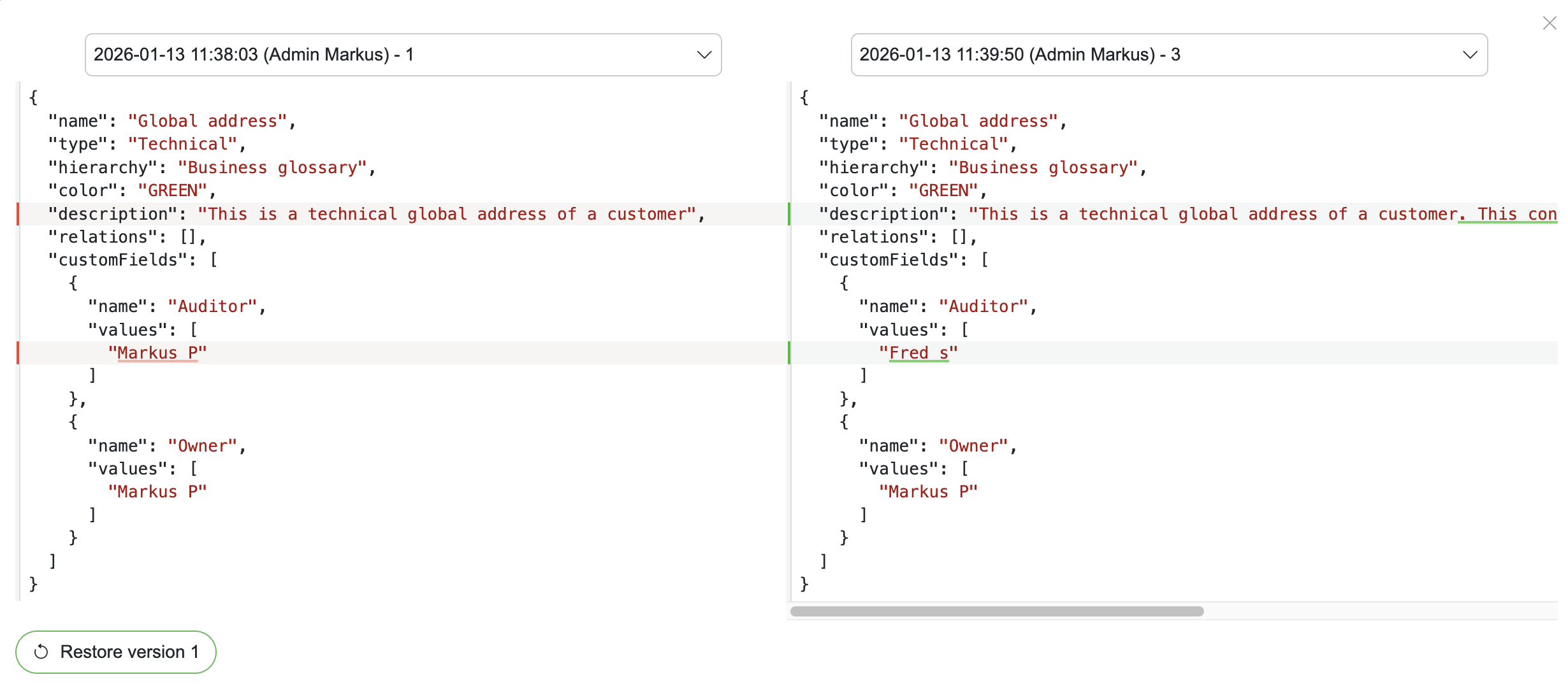 entity-audit-diff.png entity-audit-diff.png
