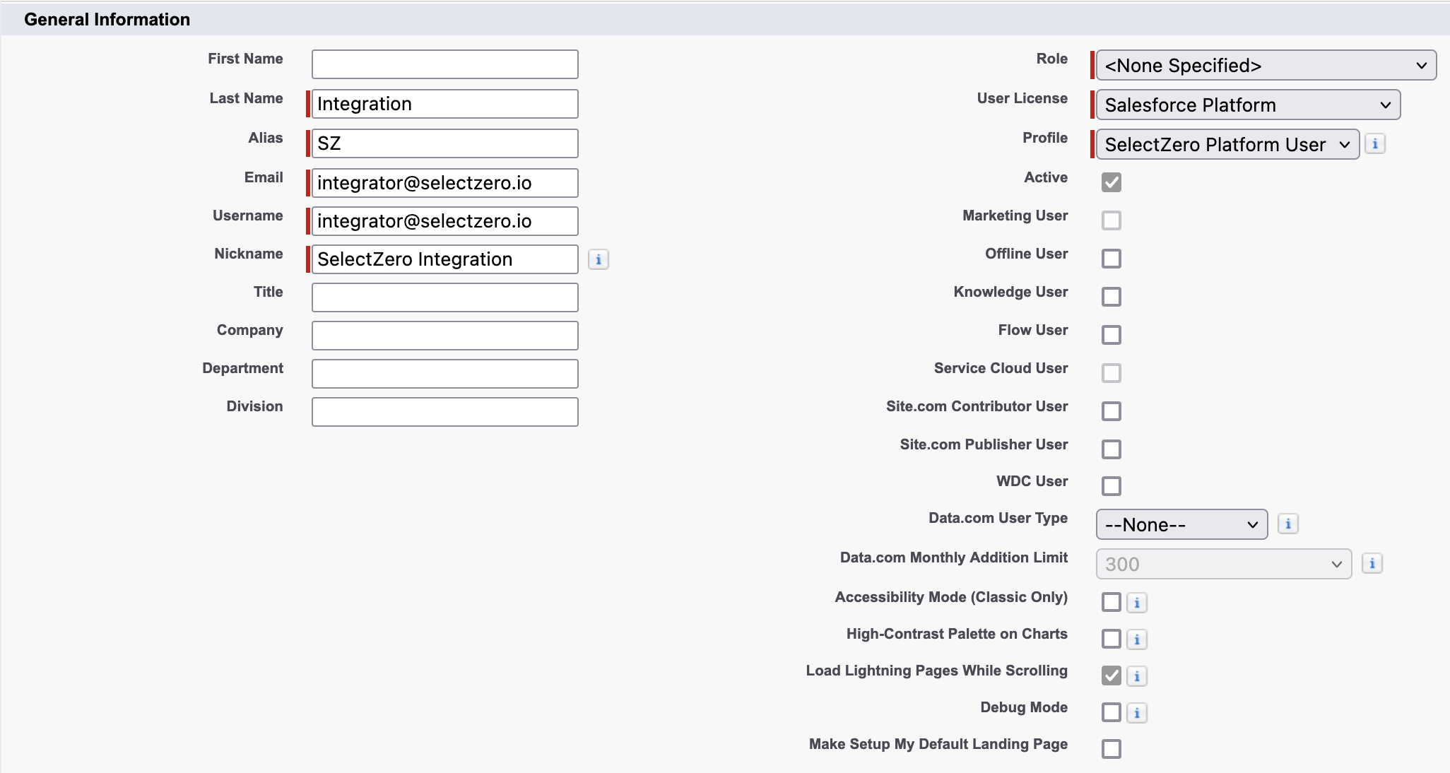 salesforce_example.png