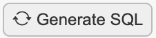 Generate SQL