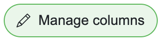 Metadata edit button