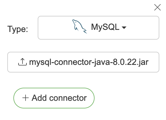 MySql