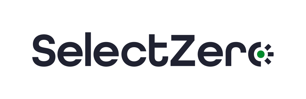 SelectZero – Data Observability platform