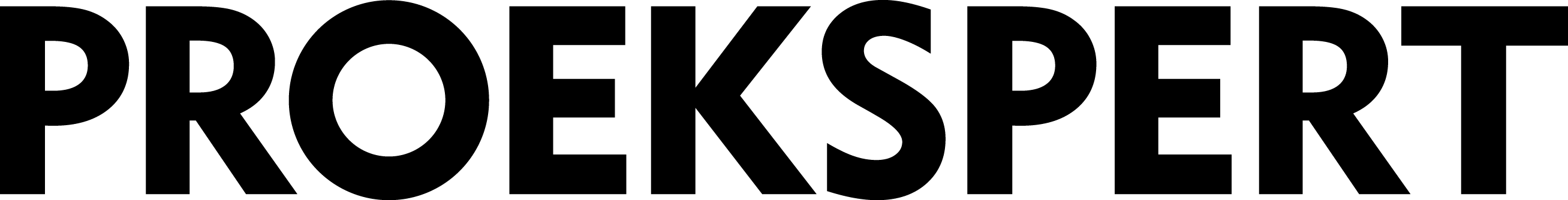 proekspert-logo-must (1)