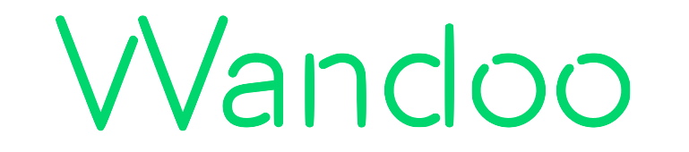 wandoo_cropped